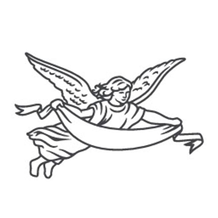 Sandblast Designs button