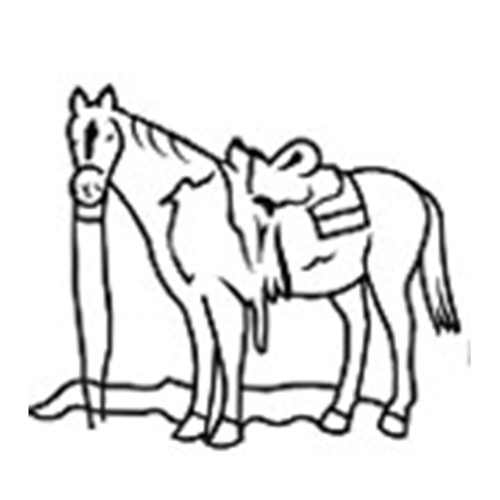 Sandblast Designs button