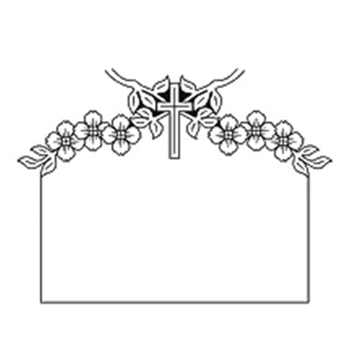 Sandblast Designs button