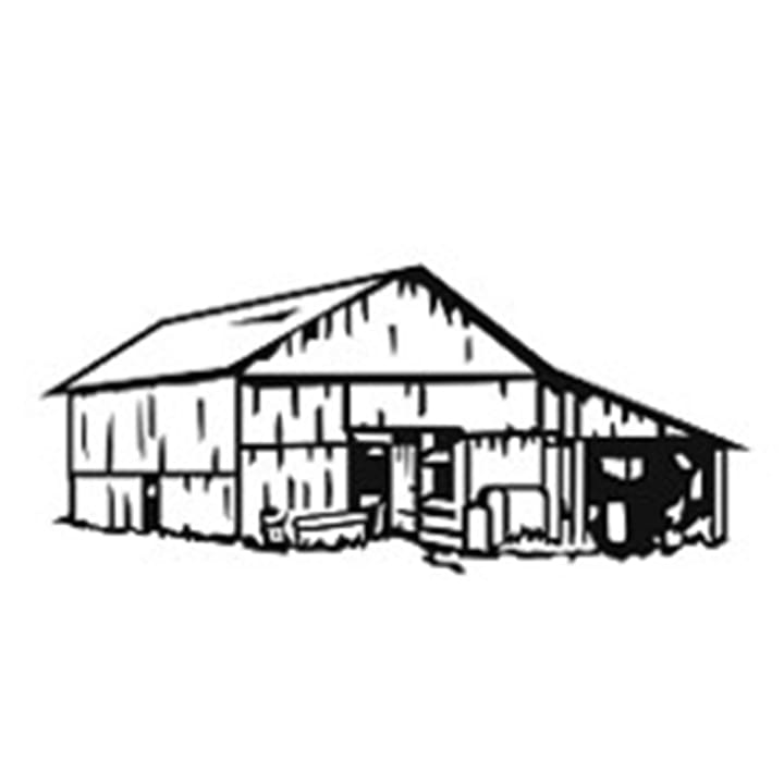 Sandblast Designs button