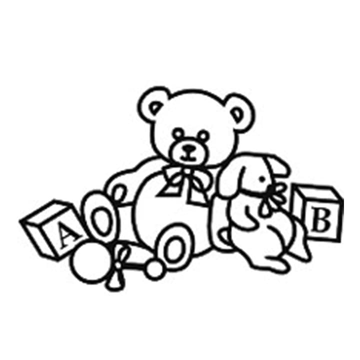 Sandblast Designs button