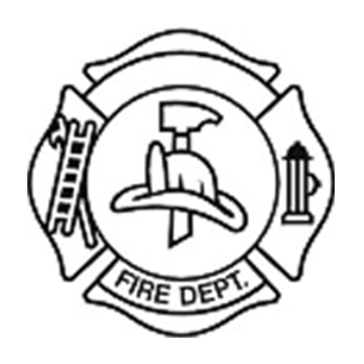 Sandblast Designs button