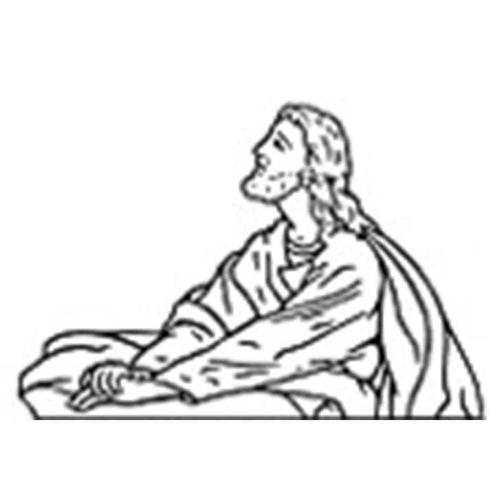 Sandblast Designs button