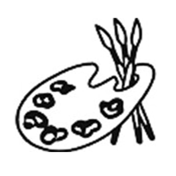 Sandblast Designs button