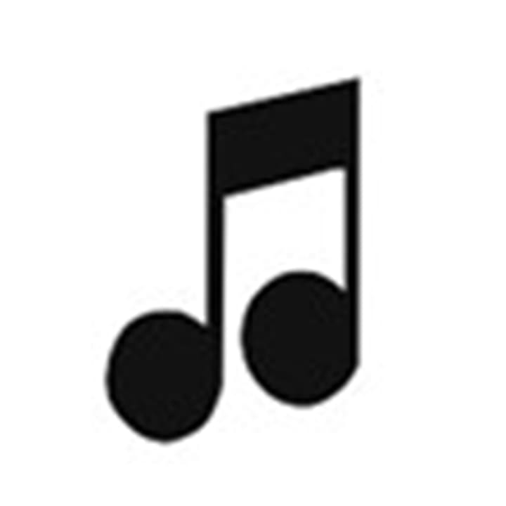 Sandblast Designs button