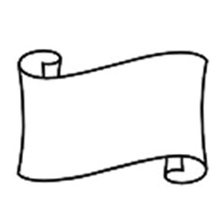 Sandblast Designs button