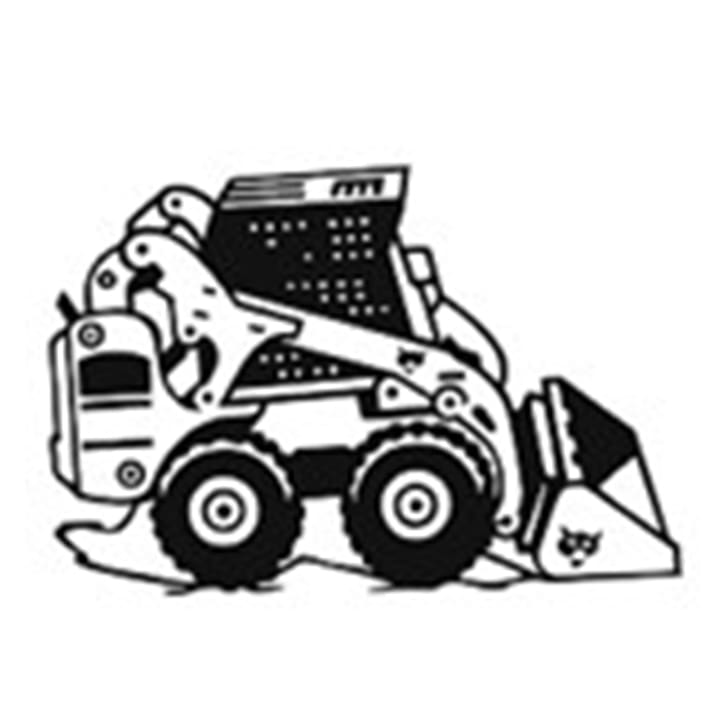 Sandblast Designs button