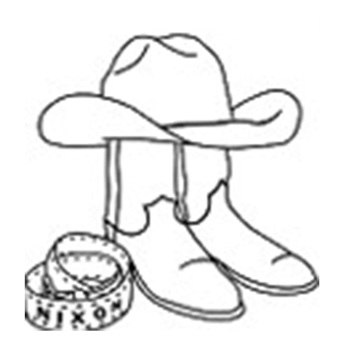 Sandblast Designs button