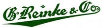 G. Reinke & Company